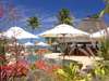 Hilton Mauritius Resort and Spa - Pool  